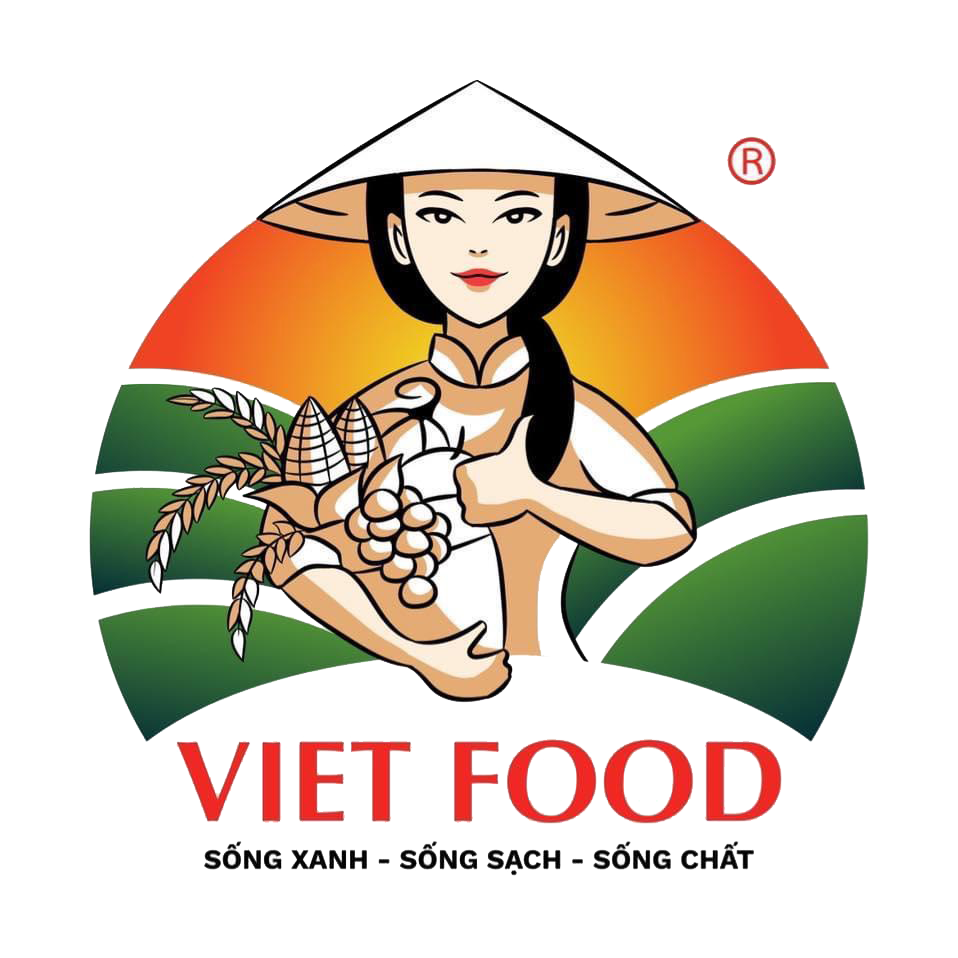 Viet Food